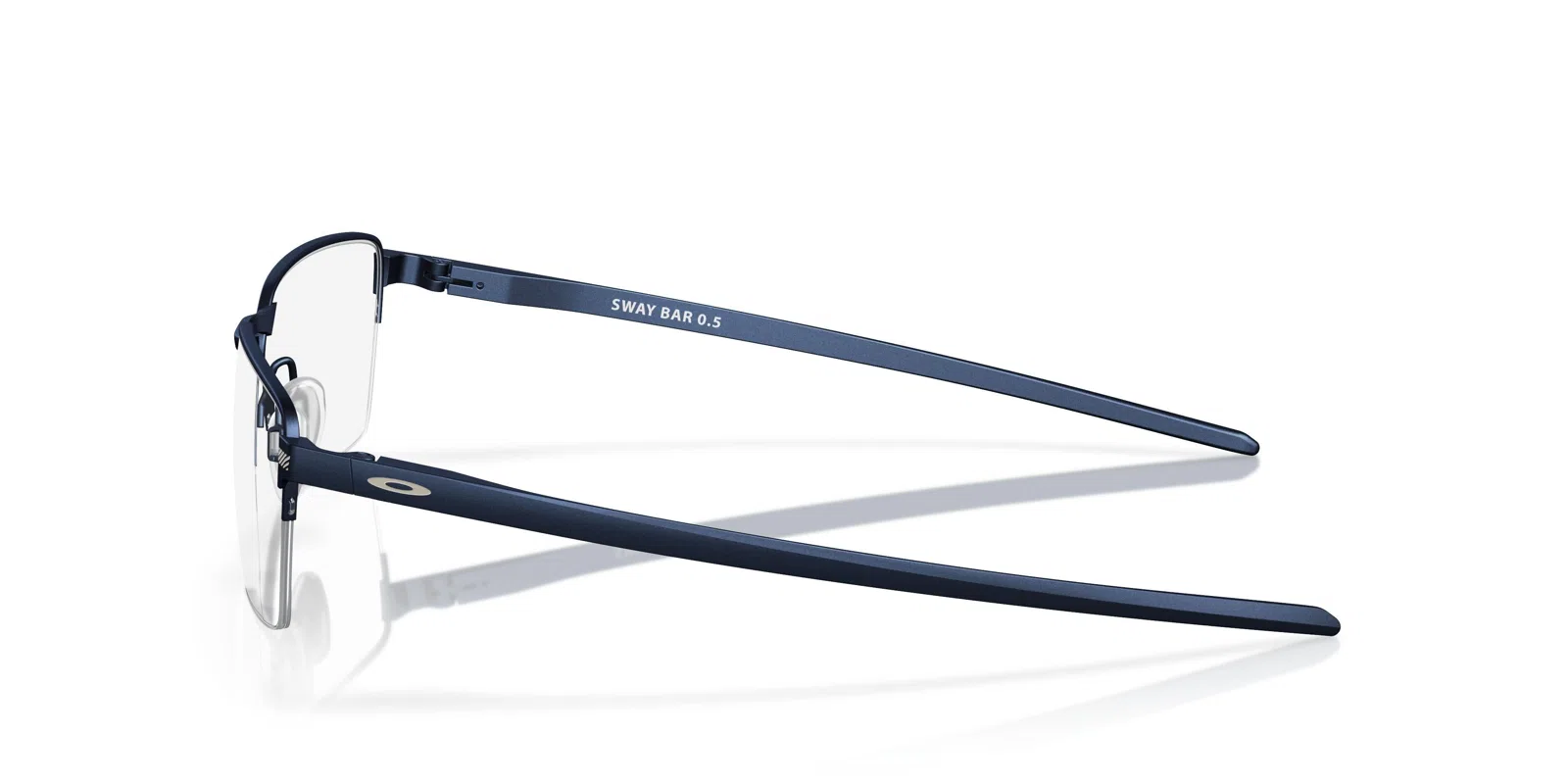 Oakley Sway Bar 0.5 5080 Eyeglasses - view 22